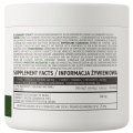 Cranberry Extract Powder 100 гр | OstroVit