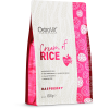 Cream of Rice 1000 гр | OstroVit