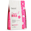 Cream of Rice 1000 гр | OstroVit Cream of Rice 1000 гр | OstroVit
