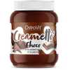 Creametto Choco 350 гр | OstroVit
