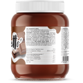 Creametto Choco 350 гр | OstroVit