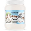Creametto Coconut 320 гр | OstroVit