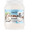 Creametto Coconut 320 гр | OstroVit