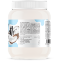 Creametto Coconut 320 гр | OstroVit