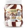 Creametto Duo 350 гр | OstroVit