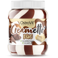 Creametto Duo 350 гр | OstroVit Creametto Duo 350 гр | OstroVit