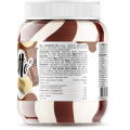 Creametto Duo 350 гр | OstroVit Creametto Duo 350 гр | OstroVit