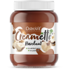 Creametto Hazelnut 350 гр | OstroVit