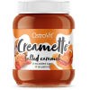 Creametto Salted Caramel 350 гр | OstroVit