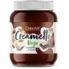 Creametto Vege Chocolate Hazelnut 350 гр | OstroVit