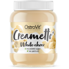 Creametto White Choco 350 гр | OstroVit