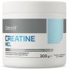 Creatine HCL Powder 300 гр | OstroVit