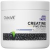 Creatine Matrix Five Stars 300 гр | OstroVit