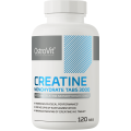 Creatine Monohydrate 3000 120 таблетки | OstroVit