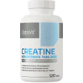 Creatine Monohydrate 3000 120 таблетки | OstroVit