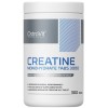 Creatine Monohydrate 3000 300 таблетки | OstroVit