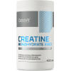 Creatine Monohydrate 3300 400 капсули | OstroVit
