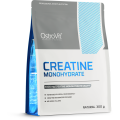 Creatine Monohydrate Powder 300 гр | OstroVit