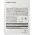 Creatine Monohydrate Powder 300 гр | OstroVit