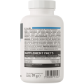 D.A.A. 3000 D-Aspartic Acid 90 капсули | OstroVit D.A.A. 3000 D-Aspartic Acid 90 капсули | OstroVit