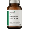 Decorem for Men 60 капсули | OstroVit