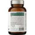 Decorem for Men 60 капсули | OstroVit Decorem for Men 60 капсули | OstroVit