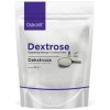 Dextrose 500 гр | OstroVit