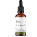 Digestive Drops 30 мл |OstroVit