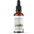 Digestive Drops 30 мл |OstroVit