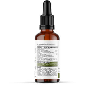 Digestive Drops 30 мл | OstroVit