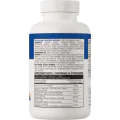 DigeZyme Digestive Enzymes 90 таблетки | OstroVit DigeZyme Digestive Enzymes 90 таблетки | OstroVit