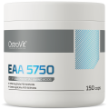 EAA 5750 150 капсули | OstroVit