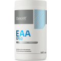 EAA 5750 300 капсули | OstroVit
