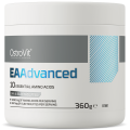 EAAdvanced 360 гр | OstroVit EAAdvanced 360 гр | OstroVit