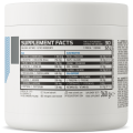 EAAdvanced 360 гр | OstroVit EAAdvanced 360 гр | OstroVit