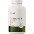 Echinacea 90 капсули | OstroVit