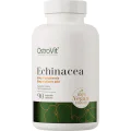 Echinacea 90 капсули | OstroVit Echinacea 90 капсули | OstroVit