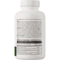 Echinacea 90 капсули | OstroVit Echinacea 90 капсули | OstroVit