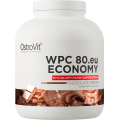 Economy WPC 80.eu 2000 гр | OstroVit