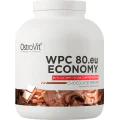 Economy WPC 80.eu 2000 гр | OstroVit Economy WPC 80.eu 2000 гр | OstroVit