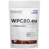 Economy WPC 80.eu - Бисквити с крем 700 гр | OstroVit