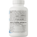 Electrolyte 90 таблетки | OstroVit