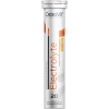 Electrolyte 20 разтворими таблетки | OstroVit