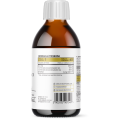 Elite Omega 3 Liquid 120 мл | OstroVit