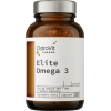 Elite Omega 3 30 гел-капсули | OstroVit