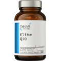 Elite Q10 100 мг 30 гел-капсули | OstroVit Elite Q10 100 мг 30 гел-капсули | OstroVit