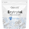 Erythritol 1000 гр | OstroVit