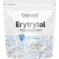 Erythritol 1000 гр | OstroVit Удобен за използване продукт на кристали Дарява сладост и е подходящ за диабетици Еритритол (Подсладител) 1000 гр е на топ цена от OstroVit Какво знаем за Еритритол (Подслади Erythritol 1000 гр | OstroVit Удобен за използване
