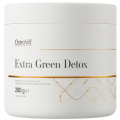 Extra Green Detox 200 гр | OstroVit