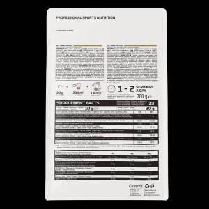 Animal 8 Proteins - Шоколад 700 гр | OstroVit